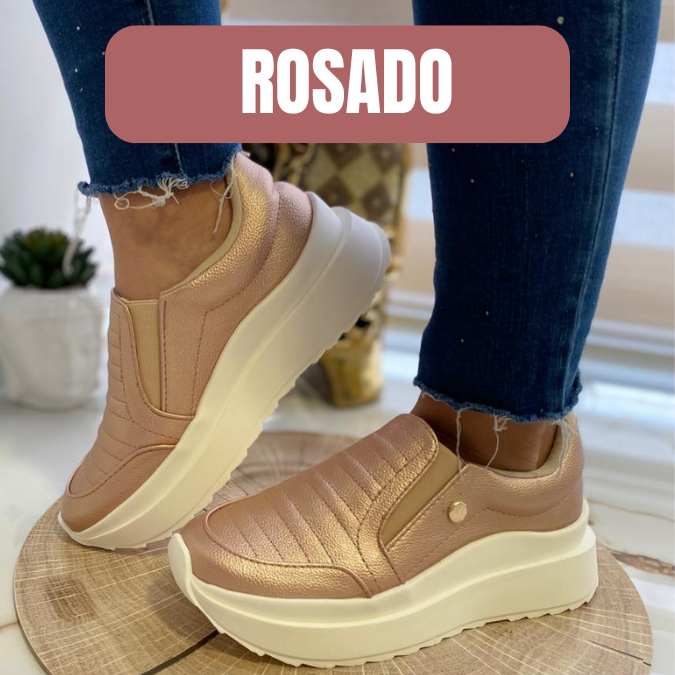 Zapatos Kaffa (copia)