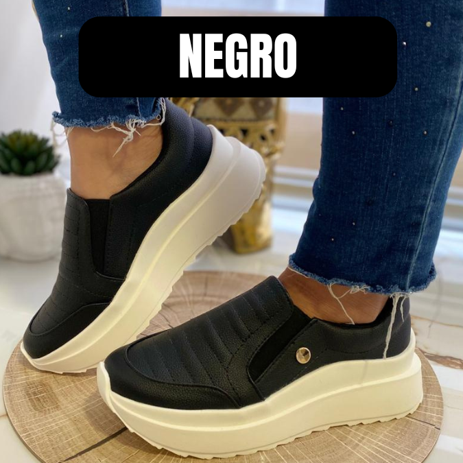 Zapatos Kaffa (copia)