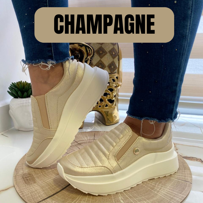 Zapatos Kaffa (copia)