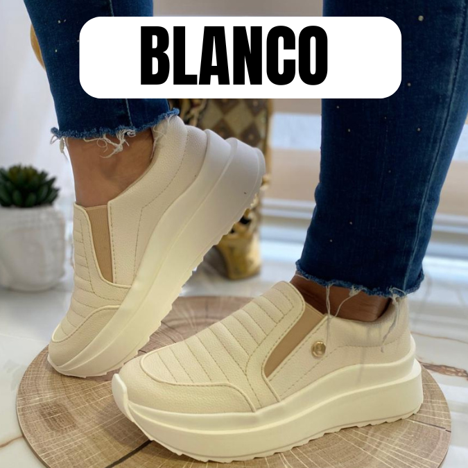 Zapatos Kaffa (copia)