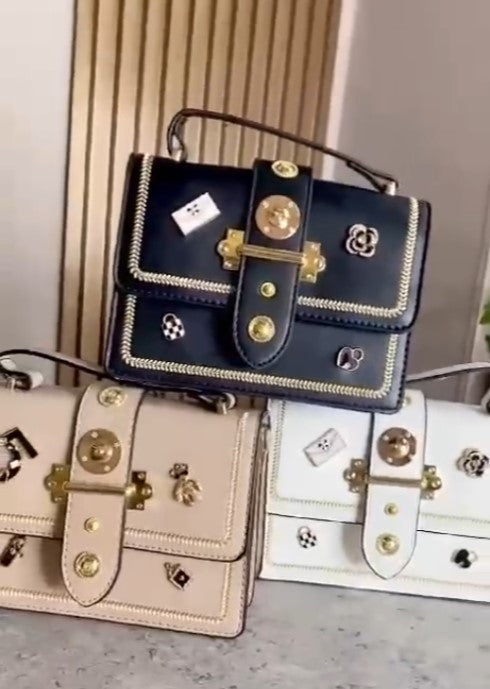 Bolso para dama