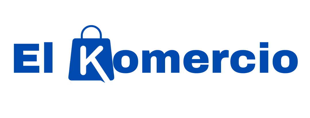 El Komercio