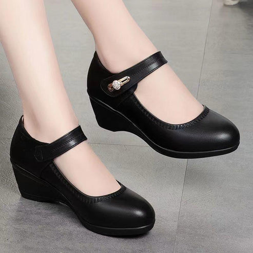 ZAPATO DAMA