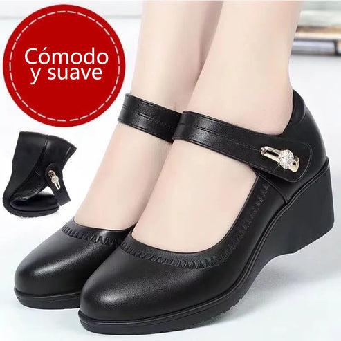 ZAPATO DAMA
