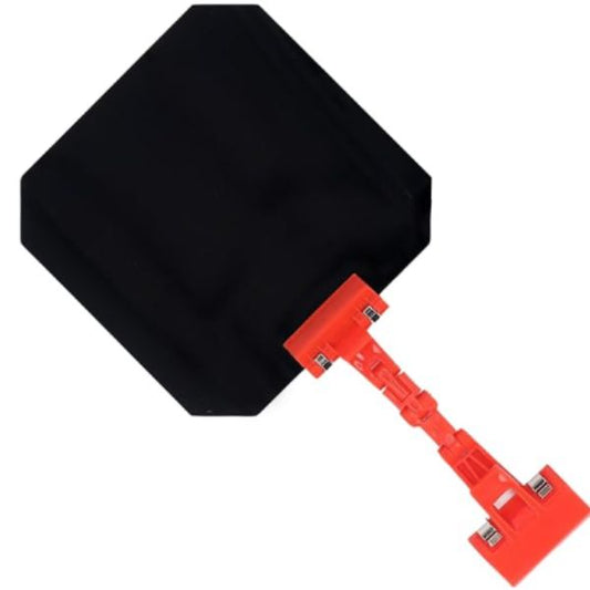 Panel Plegable Para Soldar