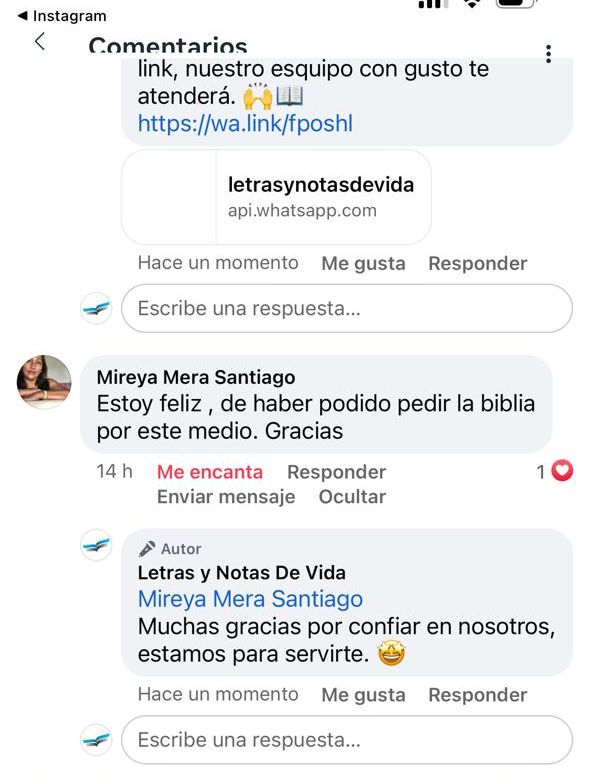 BIBLIA SE UN HEROE PARA NIÑOS