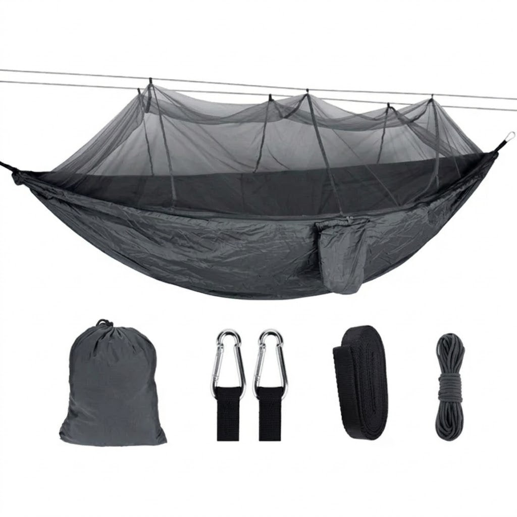 Hamaca para Camping
