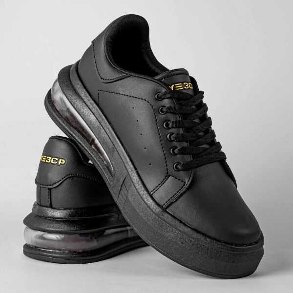 Tenis Bolicheros Mcqueen Caballero