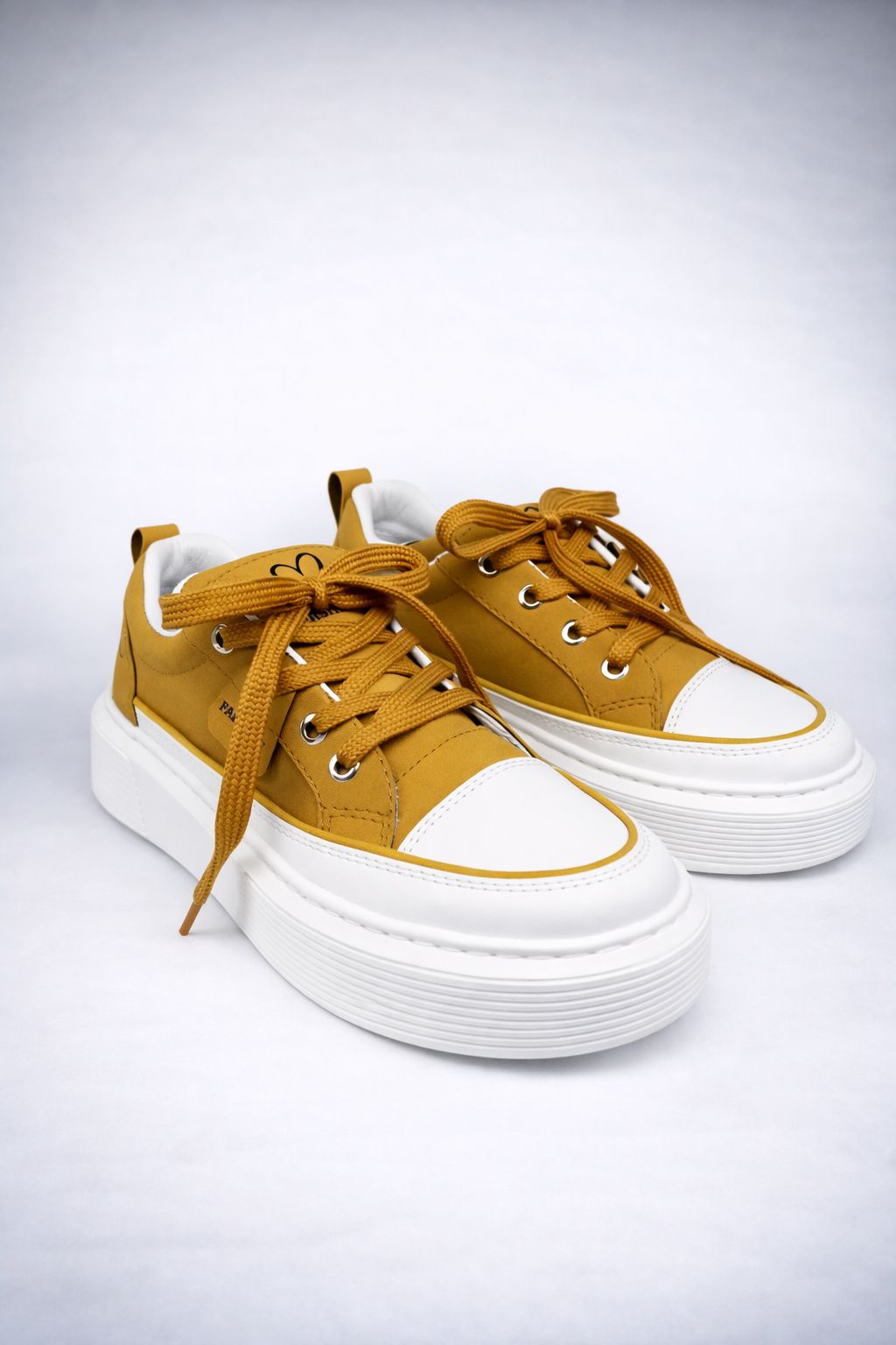 Tenis Fashion Dama