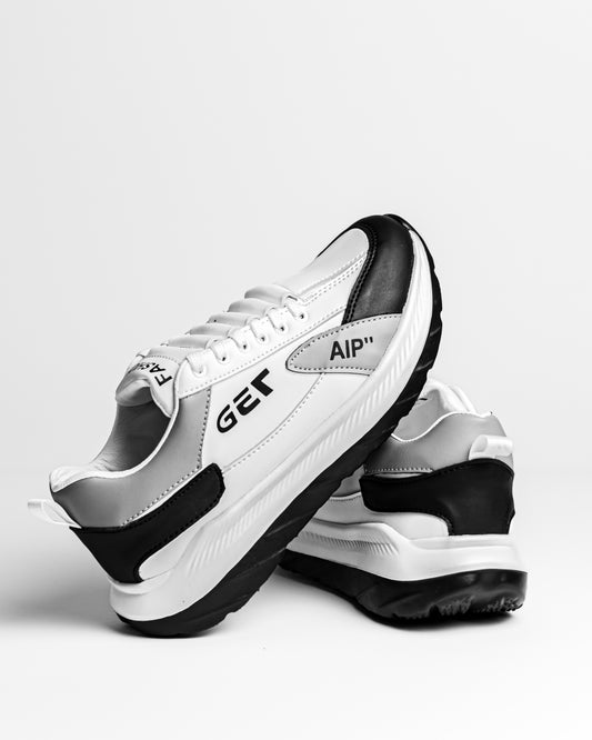 Tenis GET caballero