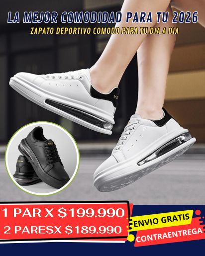 Tenis Bolicheros Mcqueen Caballero