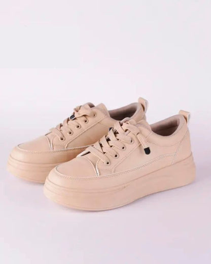 Zapato Casual dama