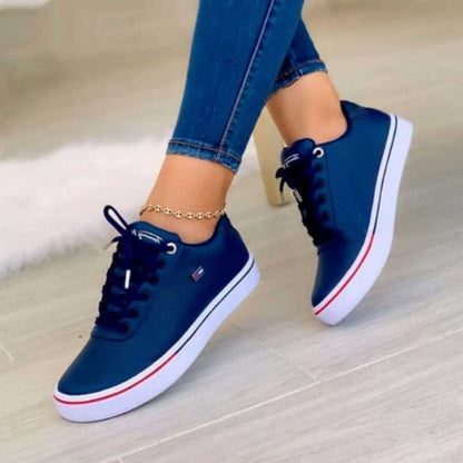 Tenis Dama HF