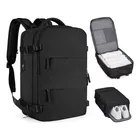 Maleta Viajera Tipo Amazon