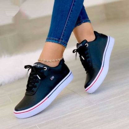 Tenis Dama HF
