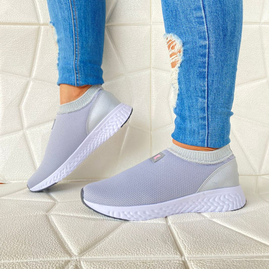 Zapatos Kaffa