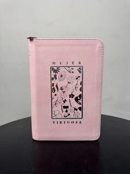 Biblia  Ultrafina letra 12