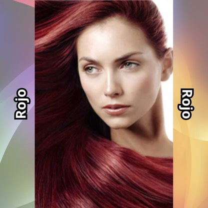 Shampoo Chao Canas Tratmiento
