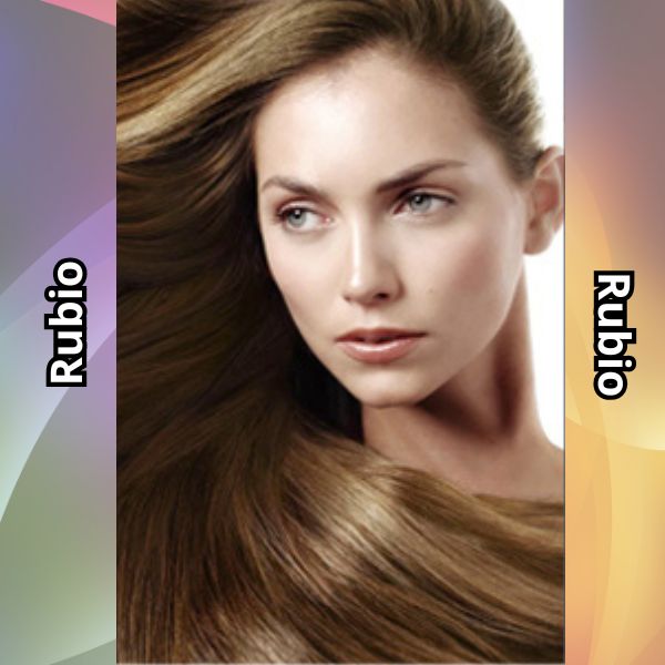 Shampoo Chao Canas Tratmiento