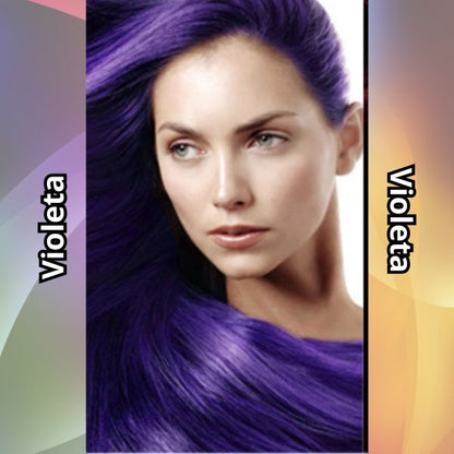 Shampoo Chao Canas Tratmiento