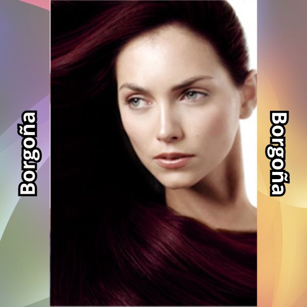 Shampoo Chao Canas Tratmiento