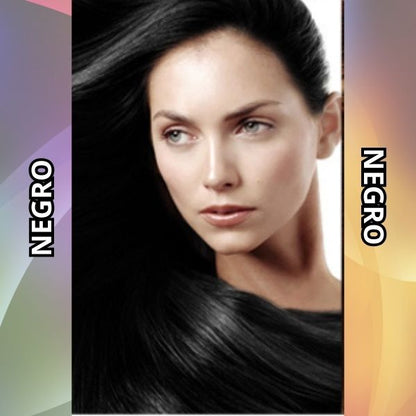 Shampoo Chao Canas Tratmiento