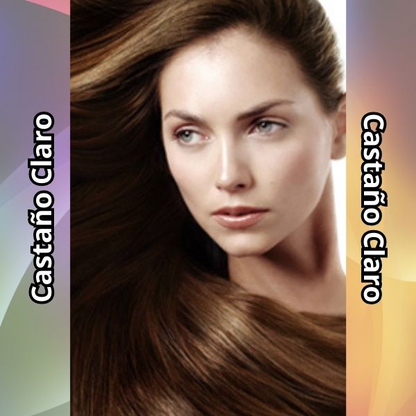 Shampoo Chao Canas Tratmiento