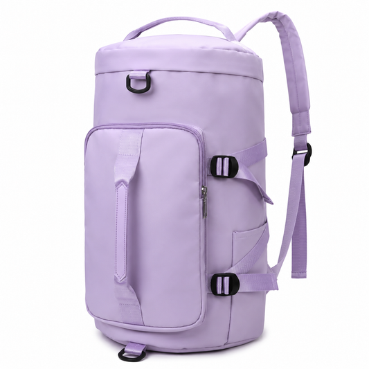 Morral Grande Multiusos