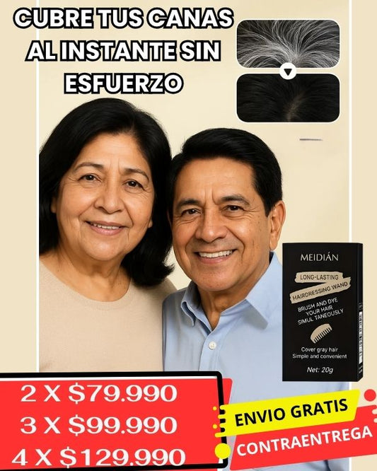 Cubre Canas