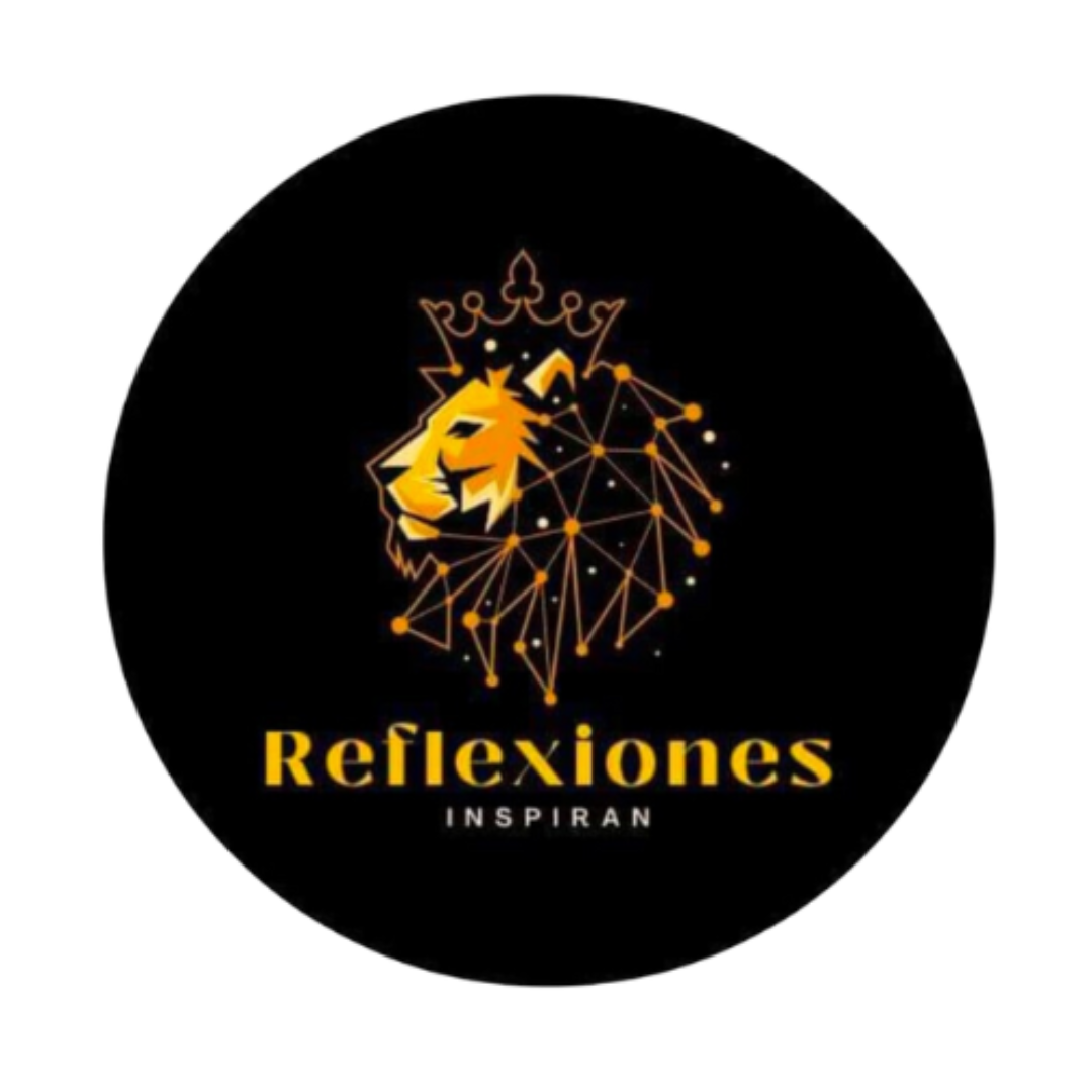 Reflexxiones