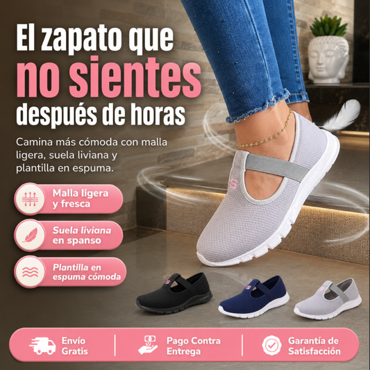 Tenis sara