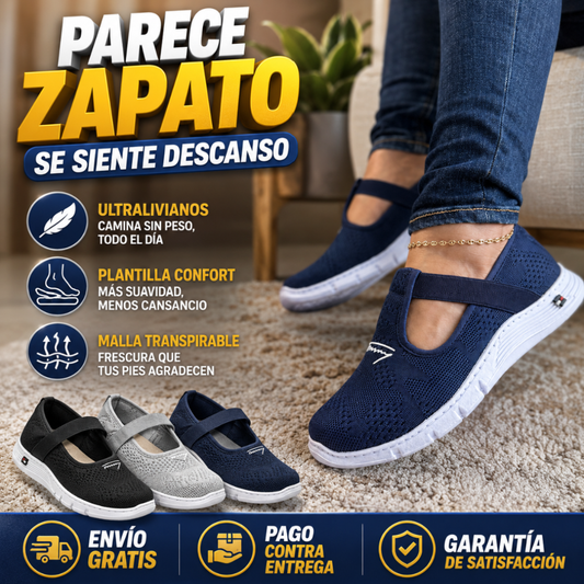 sueco tommy