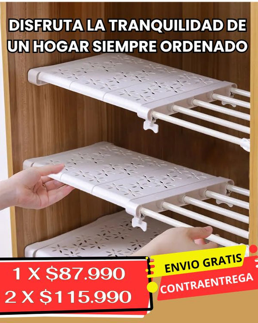 estante-expandible