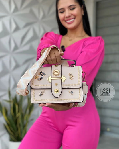 Bolso para dama