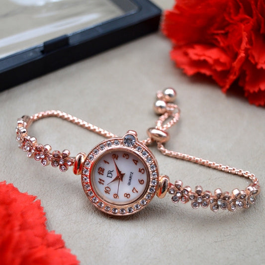 Reloj Pulsera  para dama