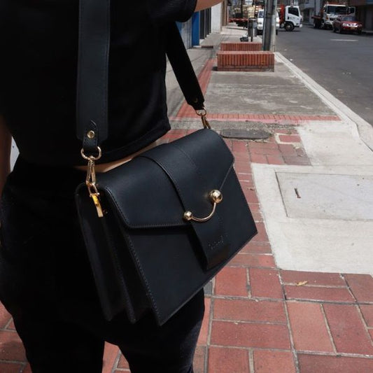 Bolso Auroria