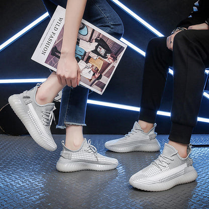 Zapatillas YZ