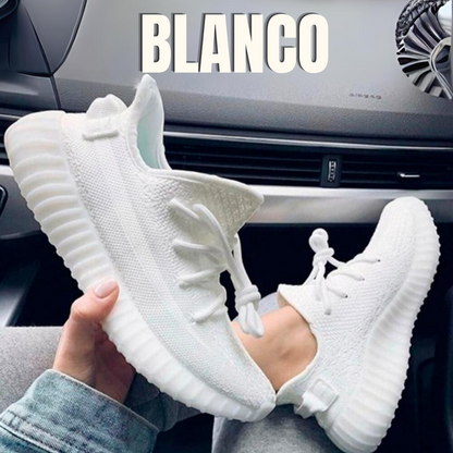 Zapatillas YZ