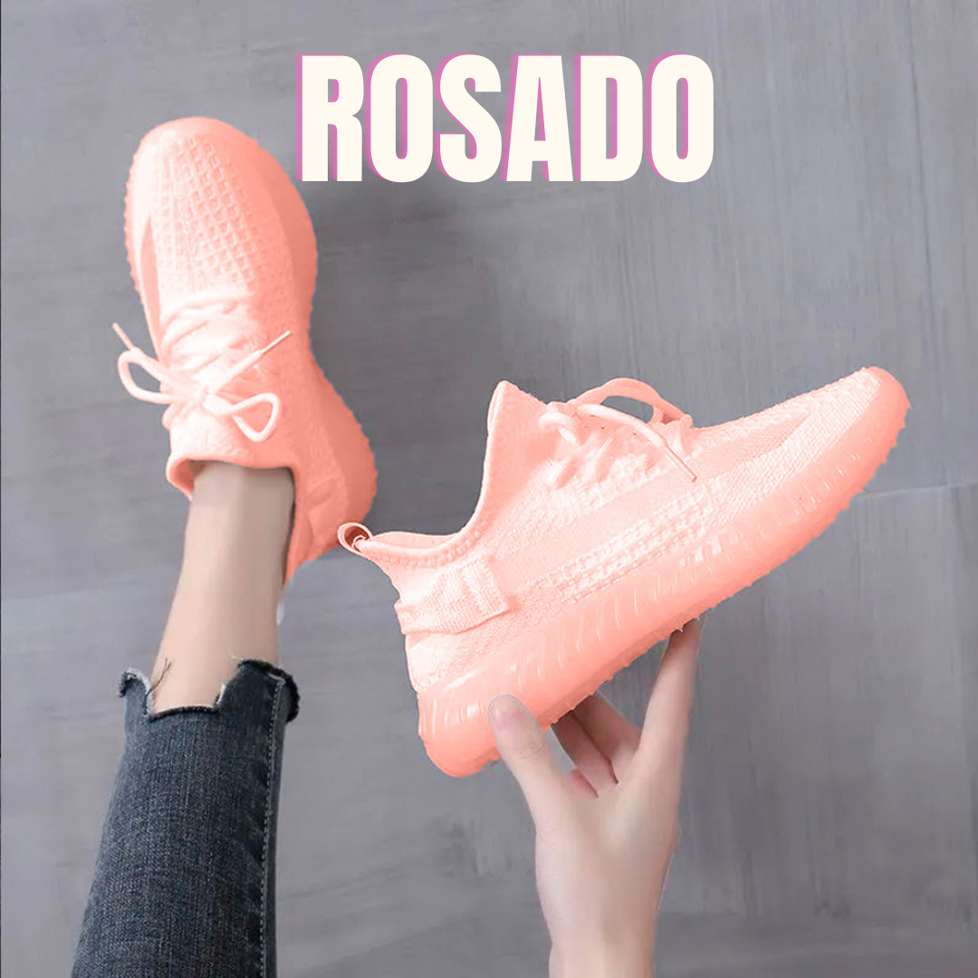 Zapatillas YZ